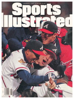 703125 - Cover Image
